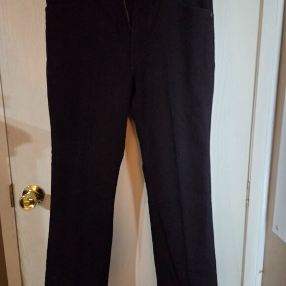 Care See Reverse - Picture 1 of 6